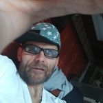 Ronald Oakes - @ronald.oakes.100 - Instagram