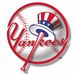 Ronald Oakes - Facebook