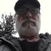 Ronald Oakes - Facebook
