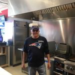 Ronald Oakes - @ronald.oakes - Instagram