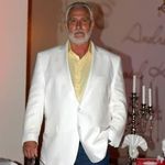 Ronald Oakes - @oakes.ron77 - Instagram