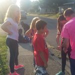 Ronald Oakes - @ronald.oakes.507 - Instagram
