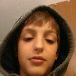 Ronald - @ronald_oakes - Instagram