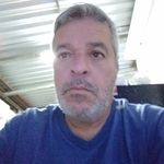 Ronaldo Oakes - @oakesronaldo - Instagram