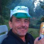 Ronald Öberg - @oberg.ronald - Instagram