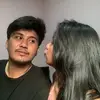 Ronaldo - @ronaldobergi - TikTok
