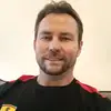Ronaldo - @ronaldobergamo - TikTok