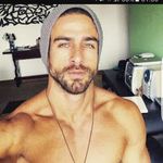 Ronaldo - @ronaldo_berg - Instagram