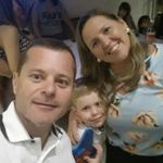 Ronaldo Andréa Bergamaschi - @ronaldo.bergamaschi - Instagram