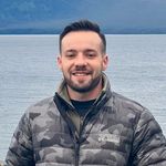 Ronaldo Antonio Bergoli - @ronaldo_bergoli - Instagram