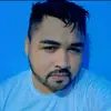 Ronaldo Berg - @ronaldo.berg - TikTok