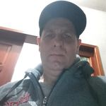 Ronaldo bergamo - @ronaldo.bergamo - Instagram