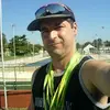 Ronaldo Bergamo - @ronaldobergamo0 - TikTok