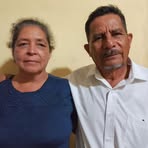 Ronaldo Berganza Ramos - Facebook