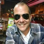 Ronaldo Berger - @ronaldo_berger - Instagram