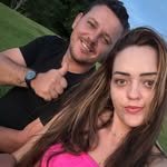 Ronaldo Berger - @ronaldo.berger.9 - Instagram