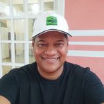 Ronaldo Bergman - @ronaldo_bergman - Instagram