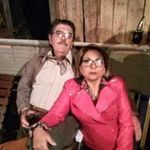 ronaldo bergmuller avila - @ronaldobergmuller - Instagram