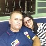 Ronaldo Bergo - @ronaldo.bergo.7 - Instagram