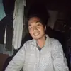 Ronaldo Bergonio - @ronaldobergonio - TikTok
