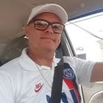 Ronaldo Bergozza - @ronaldobergozza - Instagram