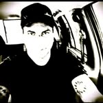 Ronaldo Calmon Bergami - @ronaldo.bergami - Instagram