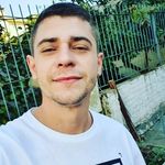 Ronaldo De Mello Bergold - @ronaldobergold - Instagram