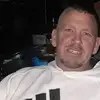 ronaldoberg847 - @ronaldoberg847 - TikTok