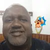 ronaldoberg - @ronaldoberg - TikTok