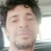 ronaldobergamine - @ronaldobergamine - TikTok