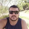 ronaldobergamini5 - @ronaldobergamini5 - TikTok