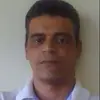 ronaldobergamo479 - @ronaldobergamo479 - TikTok