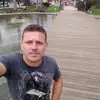 ronaldoberger2 - @ronaldoberger2 - TikTok