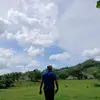 ronal - @ronaldoochoa830 - TikTok
