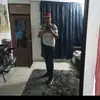 Ronald23Ronald - @ronaldochoa23 - TikTok