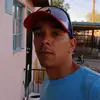 Ronald 🇻🇪🇺🇲🇲🇽 - @ronaldochoa9 - TikTok