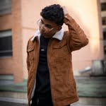 Ronald Ochoa - @ronaldochoa31 - Instagram