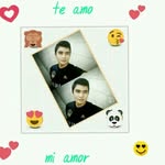 Ronald ochoa - @ronaldochoa875 - Instagram