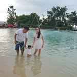 Ronald Ochoa - @ronaldochoar - Instagram