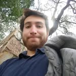 Ronald Ochoa - @ronald.ochoa.73 - Instagram