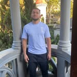 Ronald Ochoa - @chamo8a - Instagram