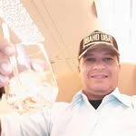 Ronald Ochoa - @ronaldochoa80 - Instagram