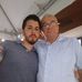 Ronald Ochoa - Facebook