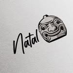 Ronald Ochoa - @ronald.ochoa.1276 - Instagram
