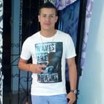 Ronald Ochoa - @ronald_ochoa23 - Instagram