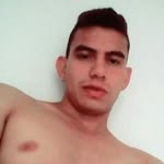 ronald ochoa - @ronald_gram25 - Instagram