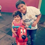Ronald Ochoa - @ronaldochoa - Instagram