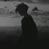Ronald Ochoa - @ronald.ochoa77 - TikTok