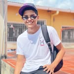 Ronald Ochoa - @ronal_dochoa - Instagram