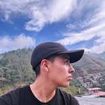 Ronald Ochoa - @ronald_ochoa9 - Instagram